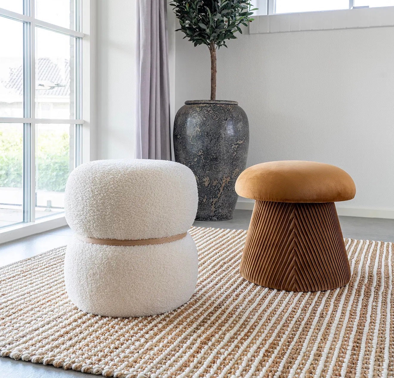 Klappar under 1200:-