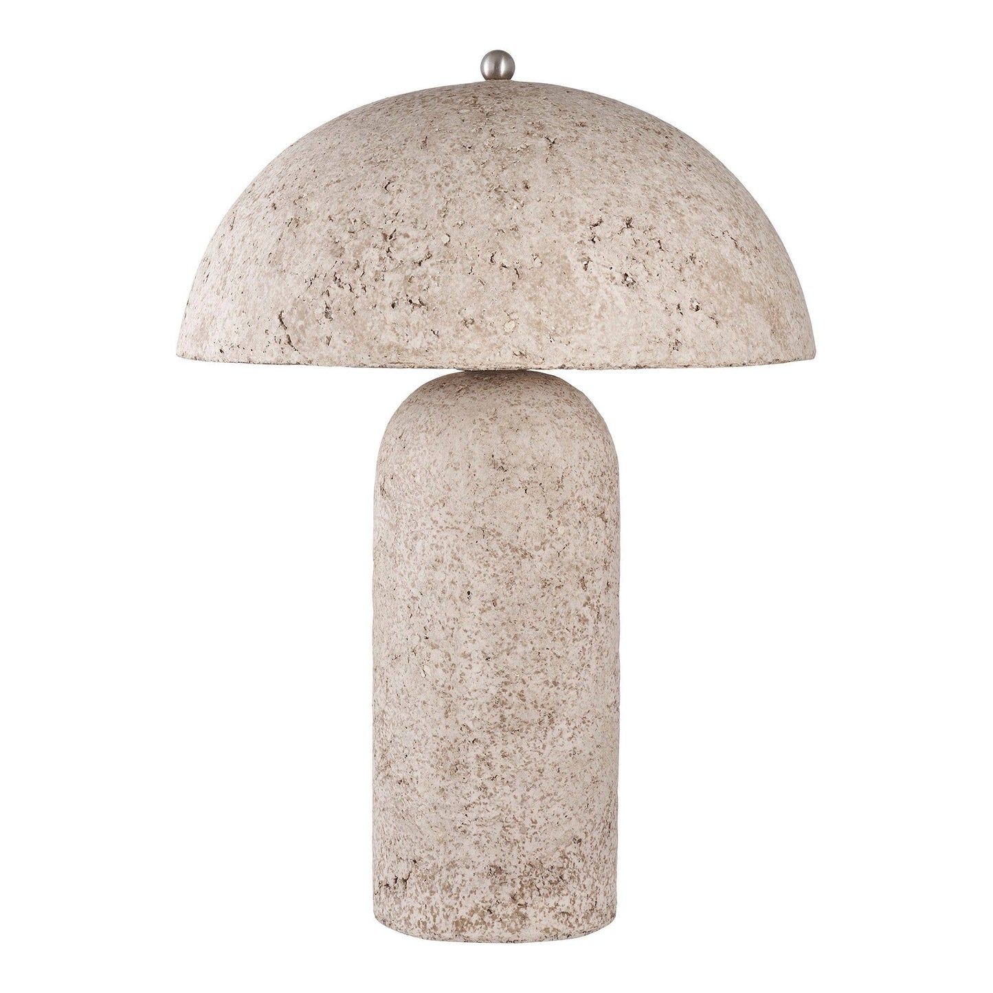 Astley – Table Lamp